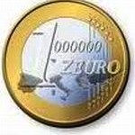 Zeuro
